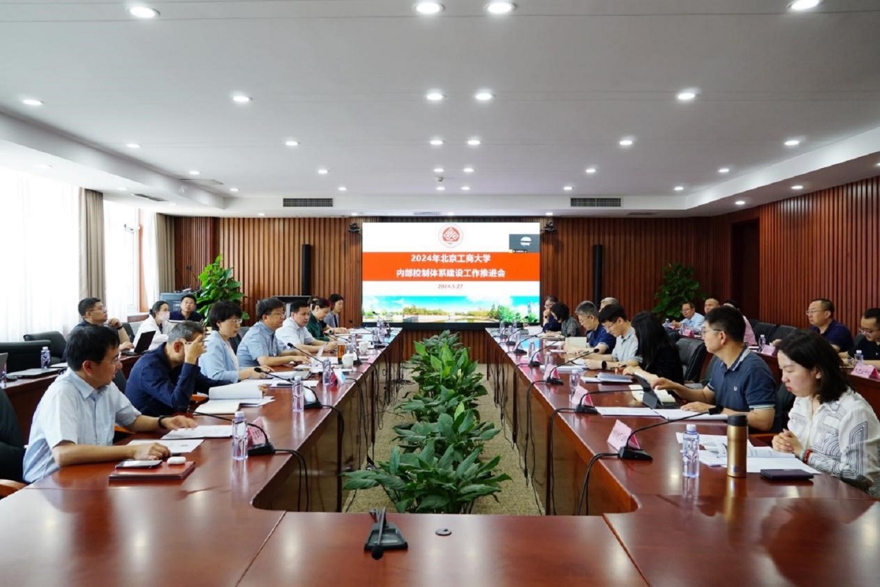 尊龙凯时人生就是博z6com(中国游)官网