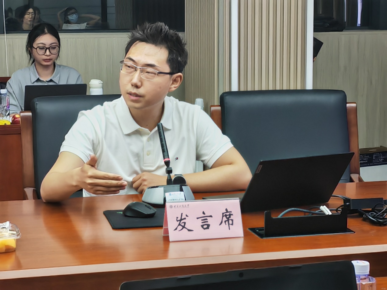 尊龙凯时人生就是博z6com(中国游)官网