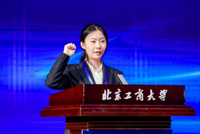 尊龙凯时人生就是博z6com(中国游)官网