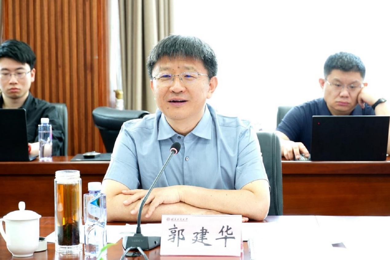 尊龙凯时人生就是博z6com(中国游)官网