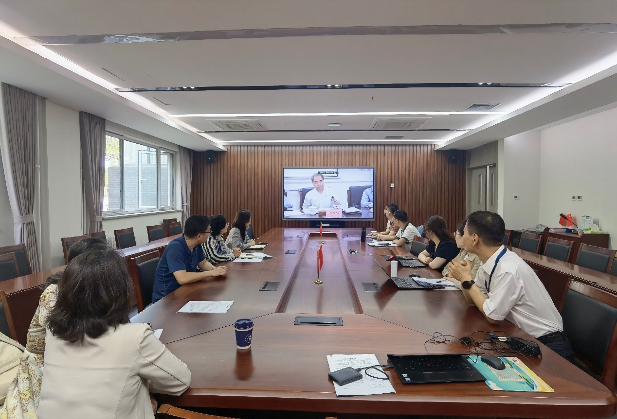 尊龙凯时人生就是博z6com(中国游)官网