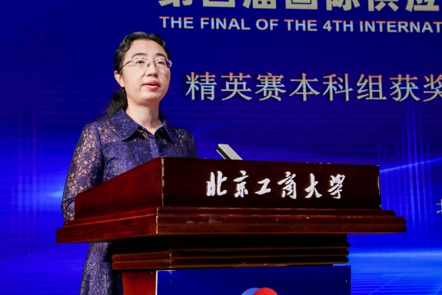尊龙凯时人生就是博z6com(中国游)官网