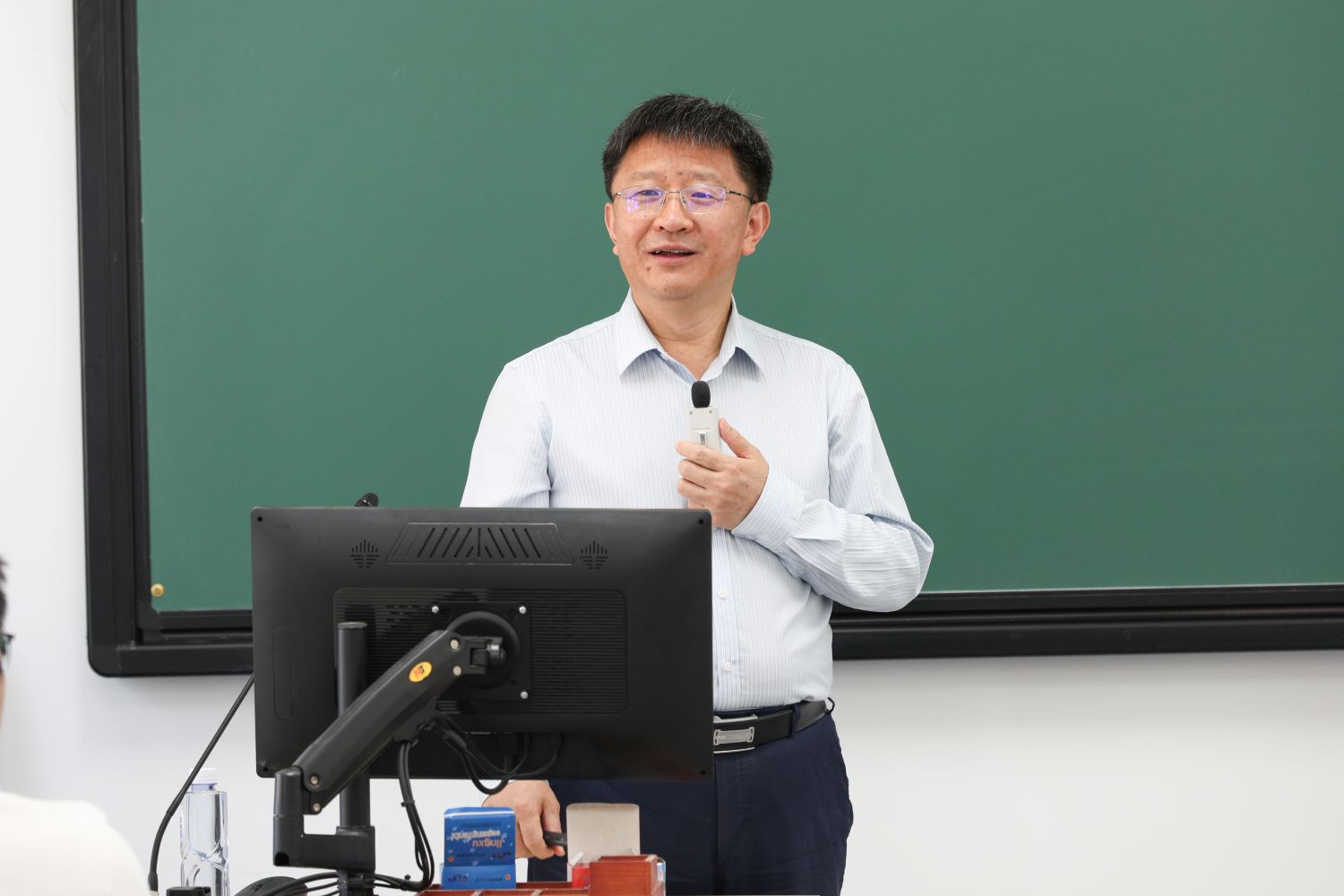 尊龙凯时人生就是博z6com(中国游)官网