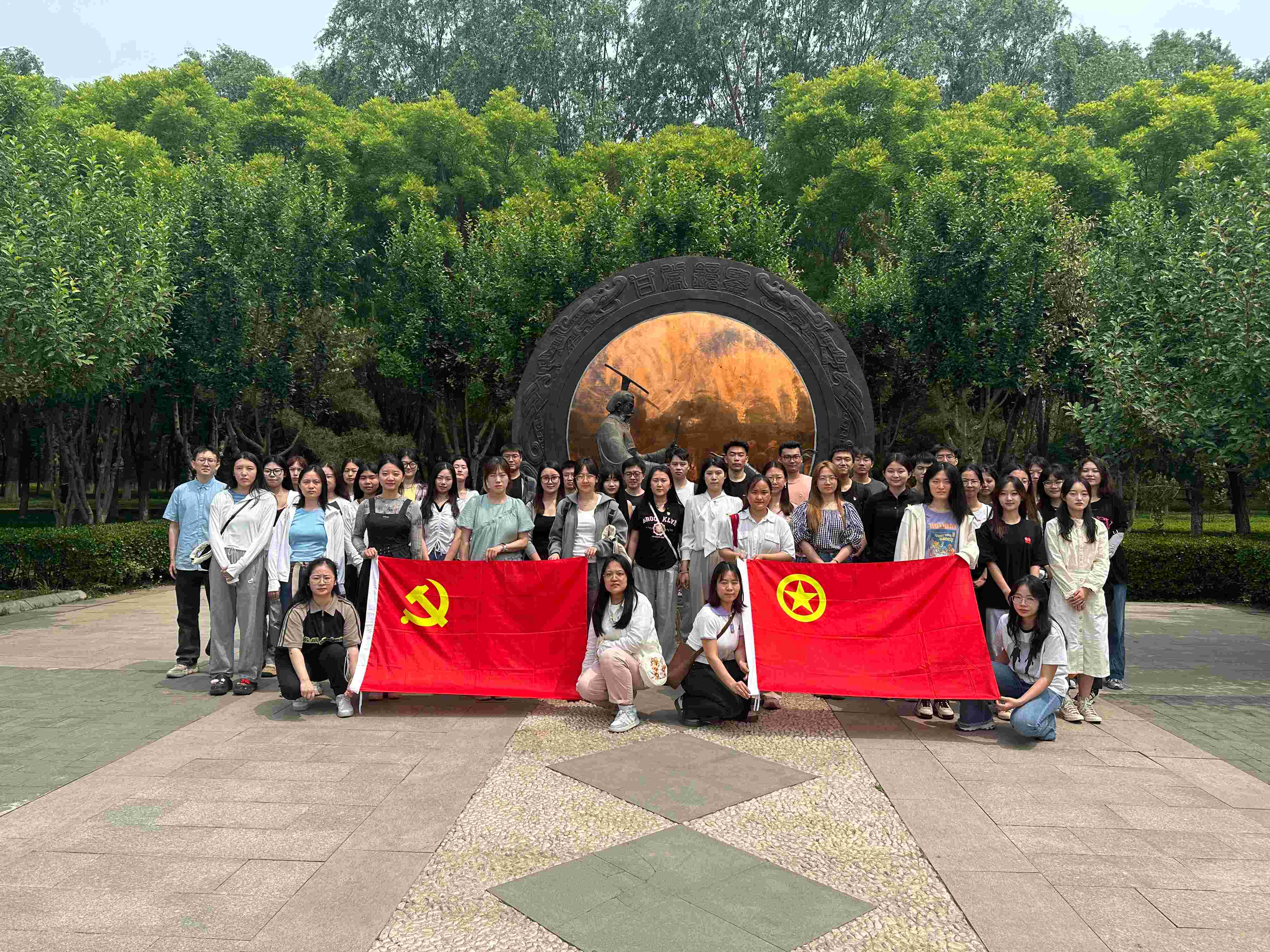 尊龙凯时人生就是博z6com(中国游)官网