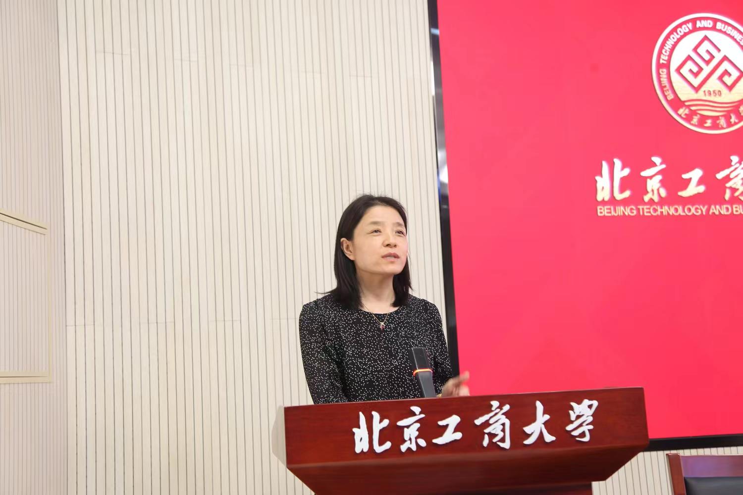 尊龙凯时人生就是博z6com(中国游)官网