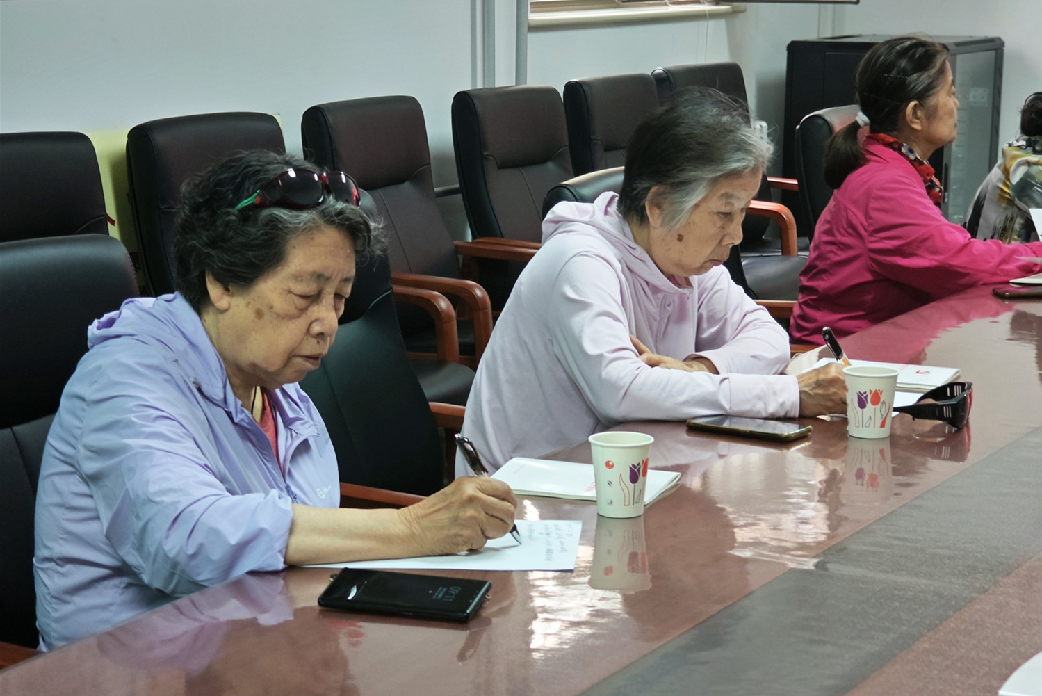 尊龙凯时人生就是博z6com(中国游)官网