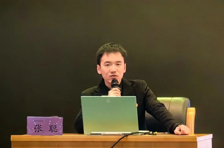 尊龙凯时人生就是博z6com(中国游)官网