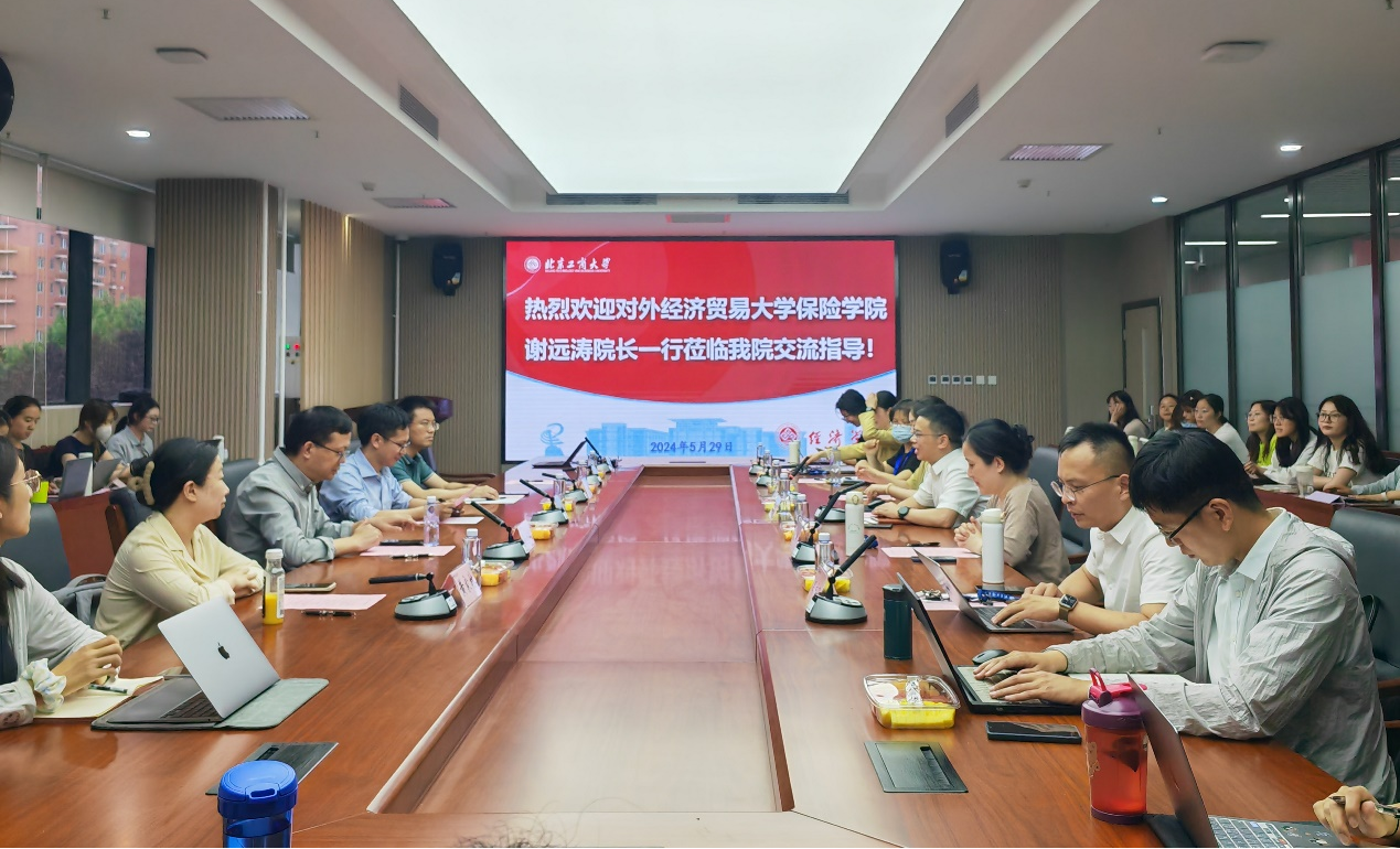 尊龙凯时人生就是博z6com(中国游)官网