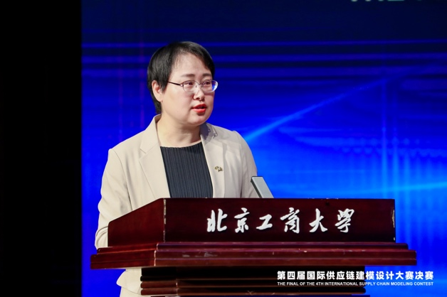 尊龙凯时人生就是博z6com(中国游)官网
