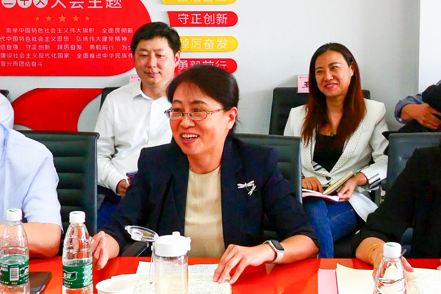 尊龙凯时人生就是博z6com(中国游)官网