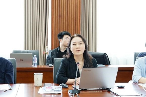 尊龙凯时人生就是博z6com(中国游)官网