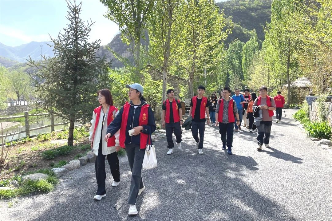 尊龙凯时人生就是博z6com(中国游)官网