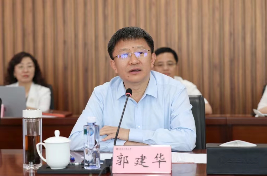 尊龙凯时人生就是博z6com(中国游)官网