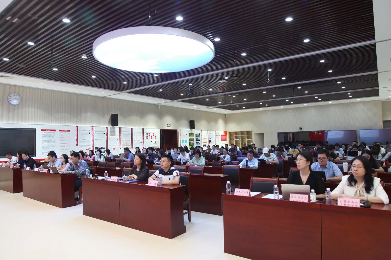 尊龙凯时人生就是博z6com(中国游)官网