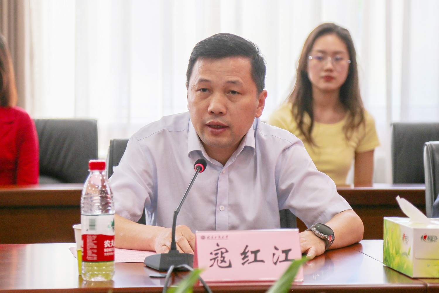 尊龙凯时人生就是博z6com(中国游)官网