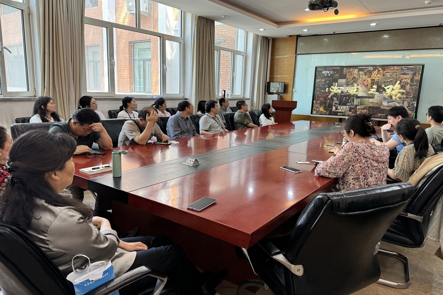 尊龙凯时人生就是博z6com(中国游)官网