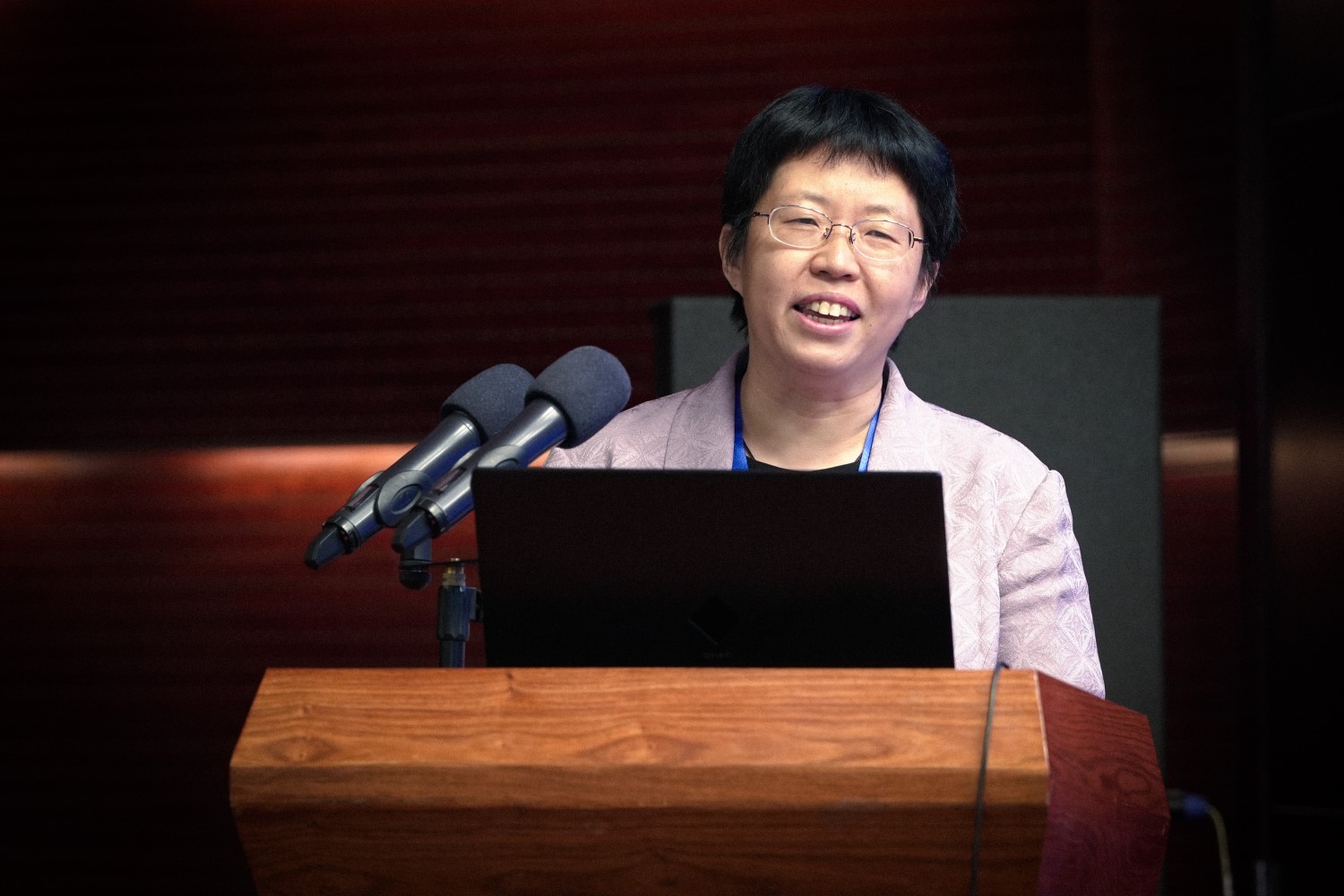尊龙凯时人生就是博z6com(中国游)官网