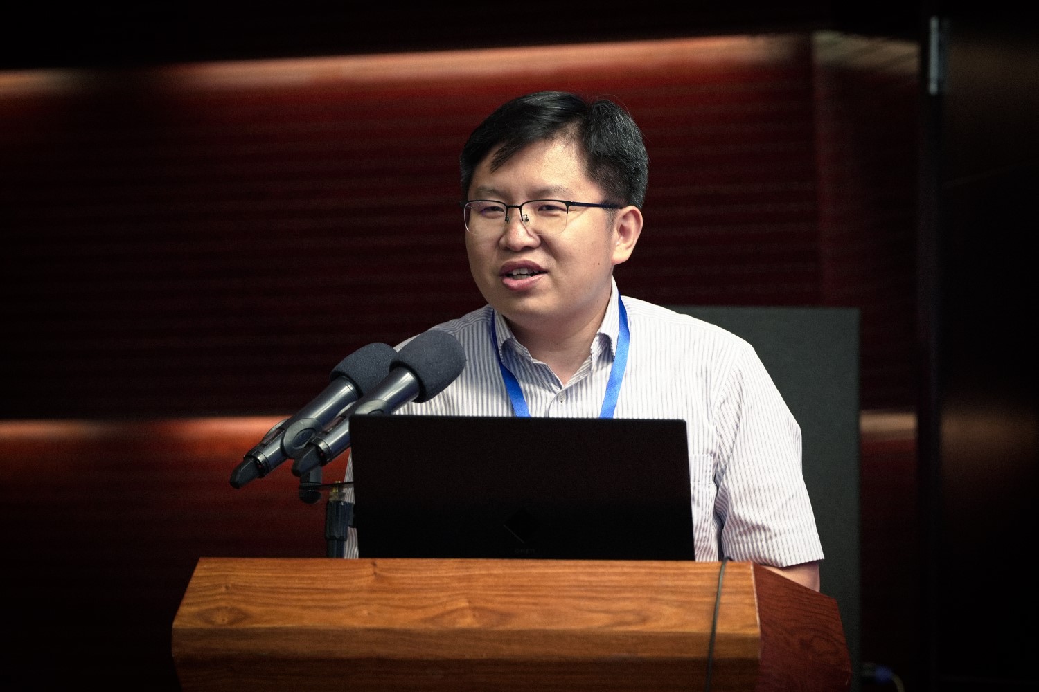 尊龙凯时人生就是博z6com(中国游)官网