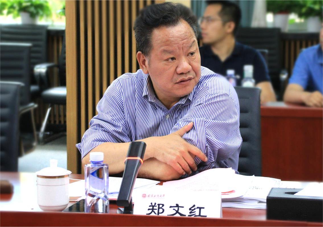 尊龙凯时人生就是博z6com(中国游)官网