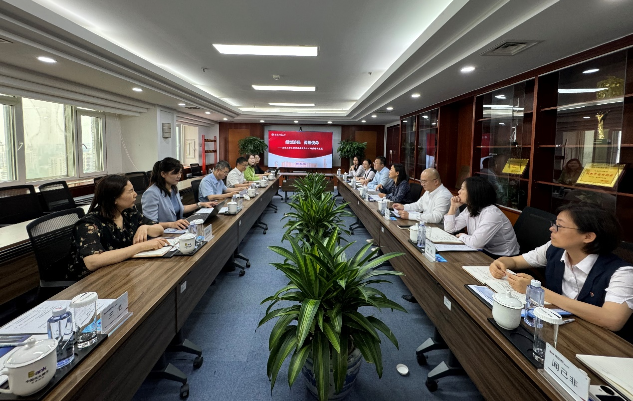 尊龙凯时人生就是博z6com(中国游)官网