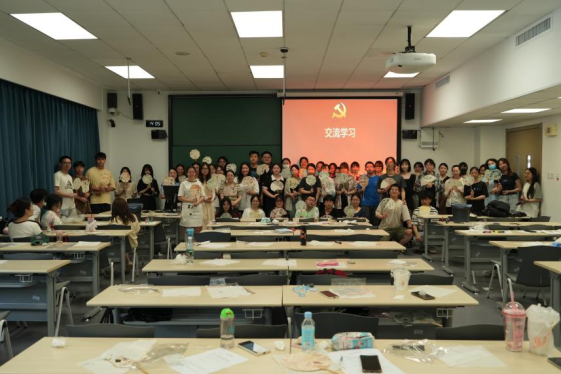 尊龙凯时人生就是博z6com(中国游)官网