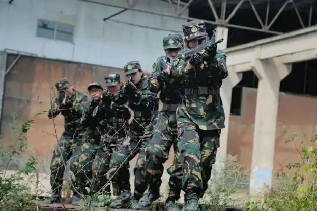 尊龙凯时人生就是博z6com(中国游)官网