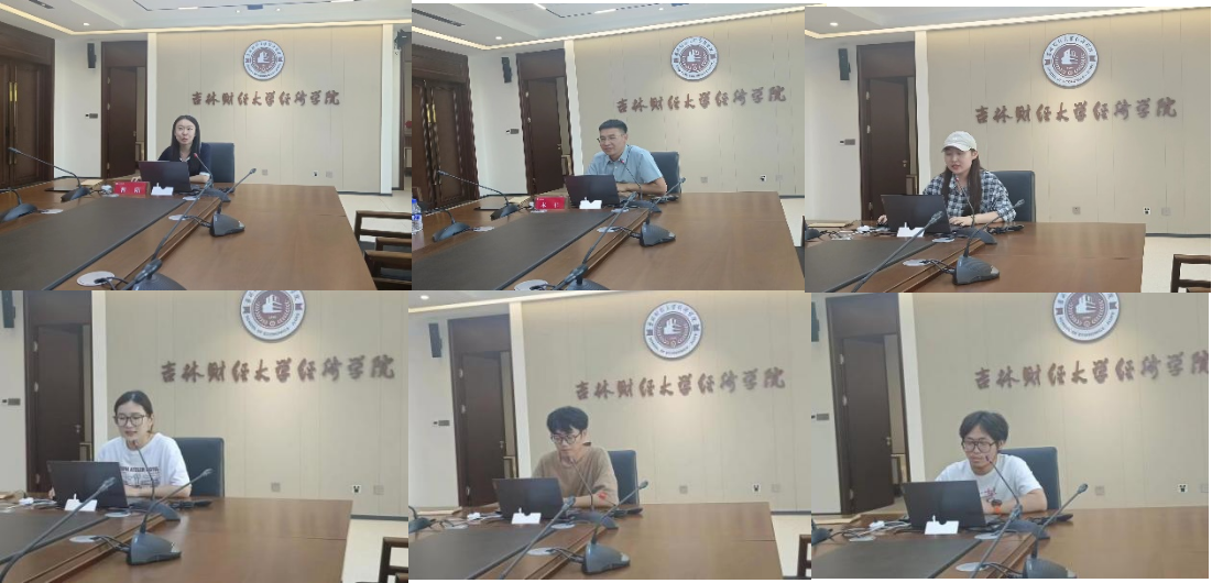 尊龙凯时人生就是博z6com(中国游)官网
