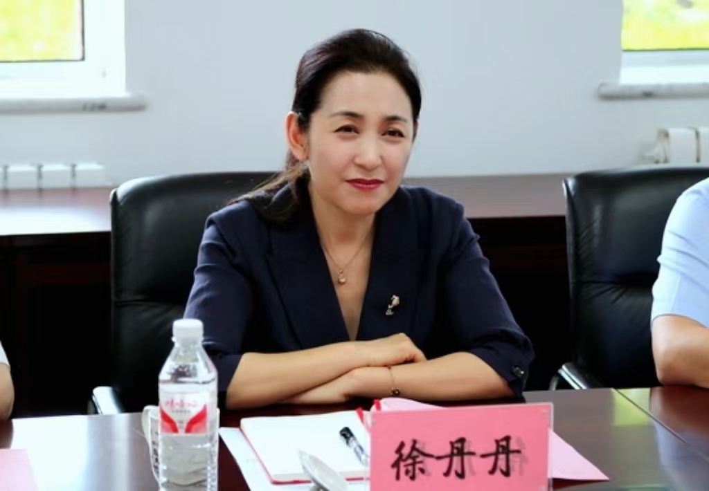 尊龙凯时人生就是博z6com(中国游)官网