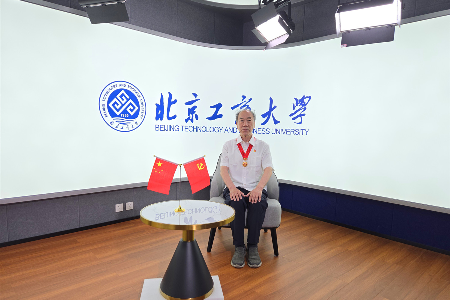 尊龙凯时人生就是博z6com(中国游)官网
