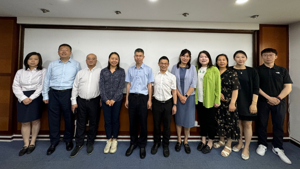 尊龙凯时人生就是博z6com(中国游)官网