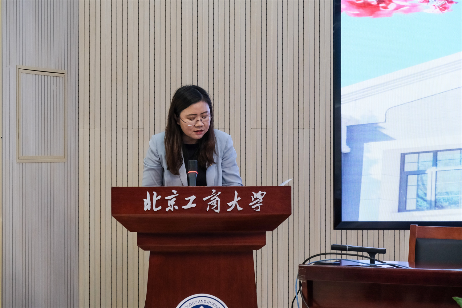 尊龙凯时人生就是博z6com(中国游)官网