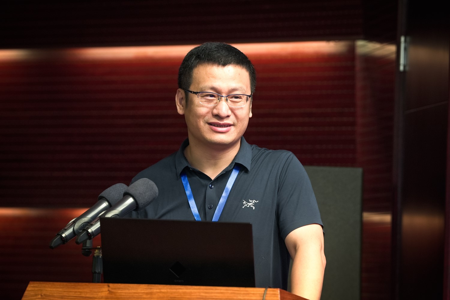 尊龙凯时人生就是博z6com(中国游)官网