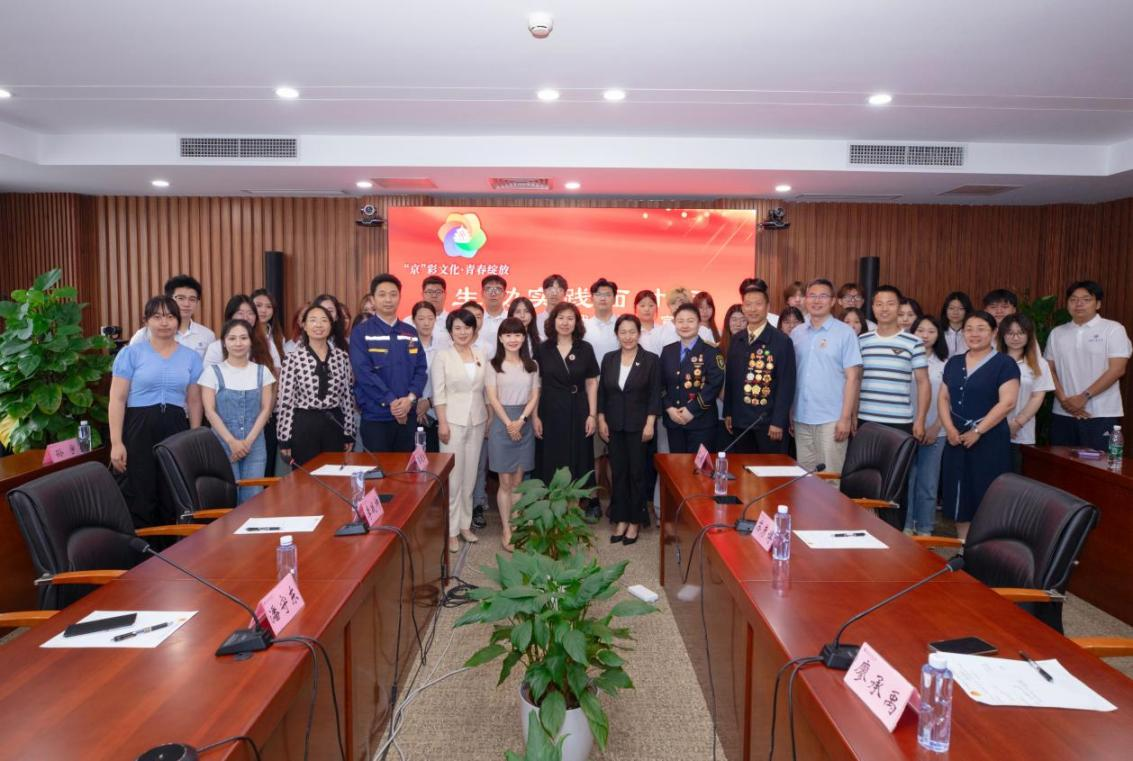 尊龙凯时人生就是博z6com(中国游)官网