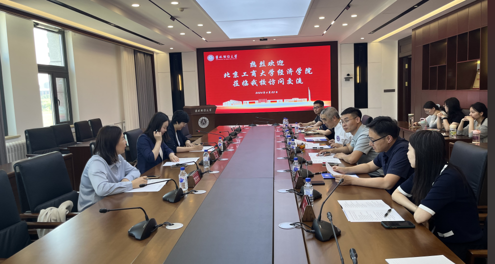 尊龙凯时人生就是博z6com(中国游)官网