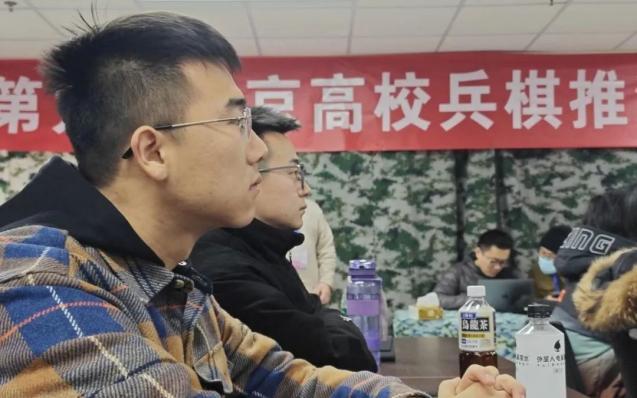 尊龙凯时人生就是博z6com(中国游)官网