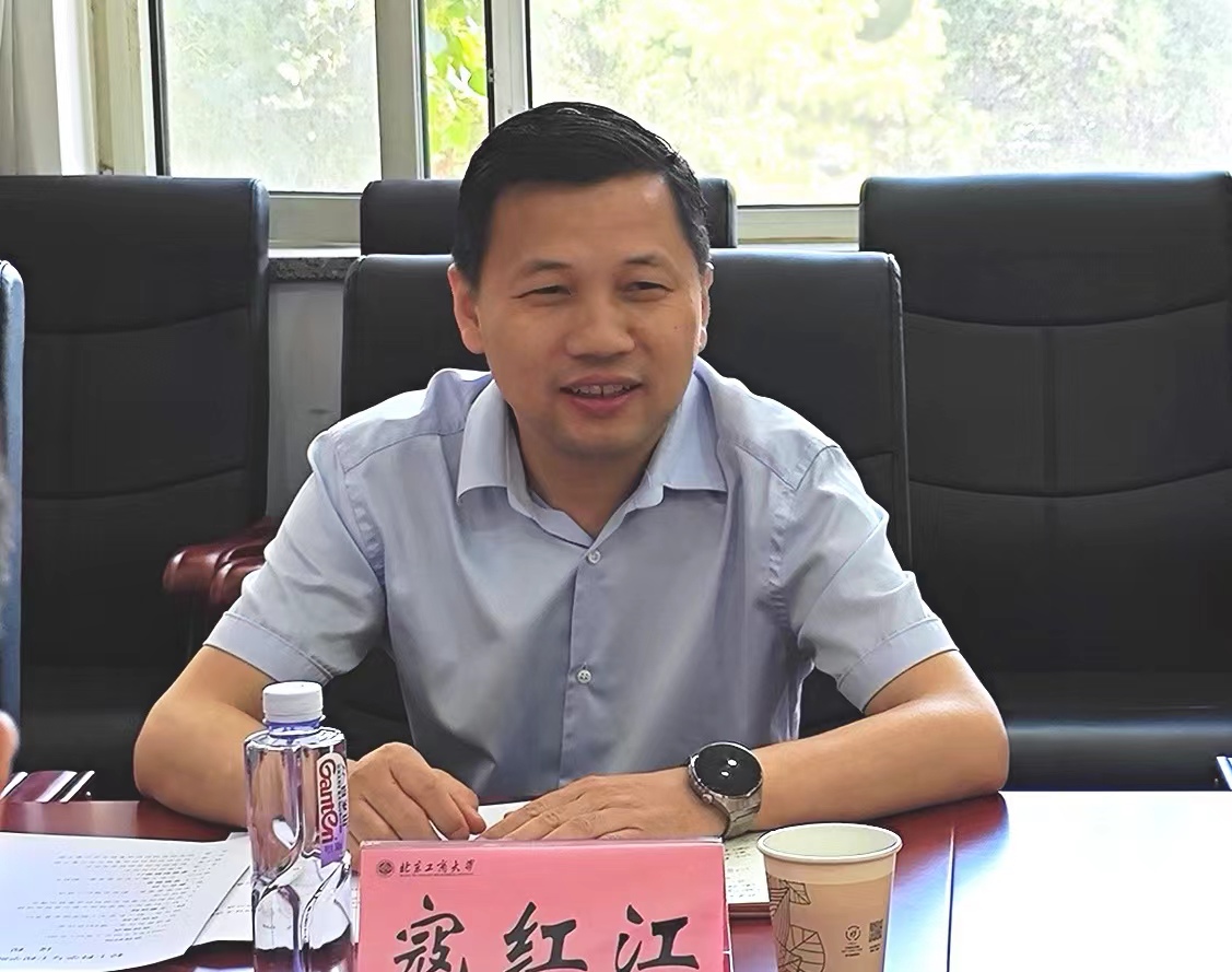尊龙凯时人生就是博z6com(中国游)官网