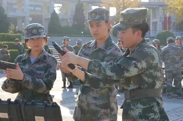 尊龙凯时人生就是博z6com(中国游)官网