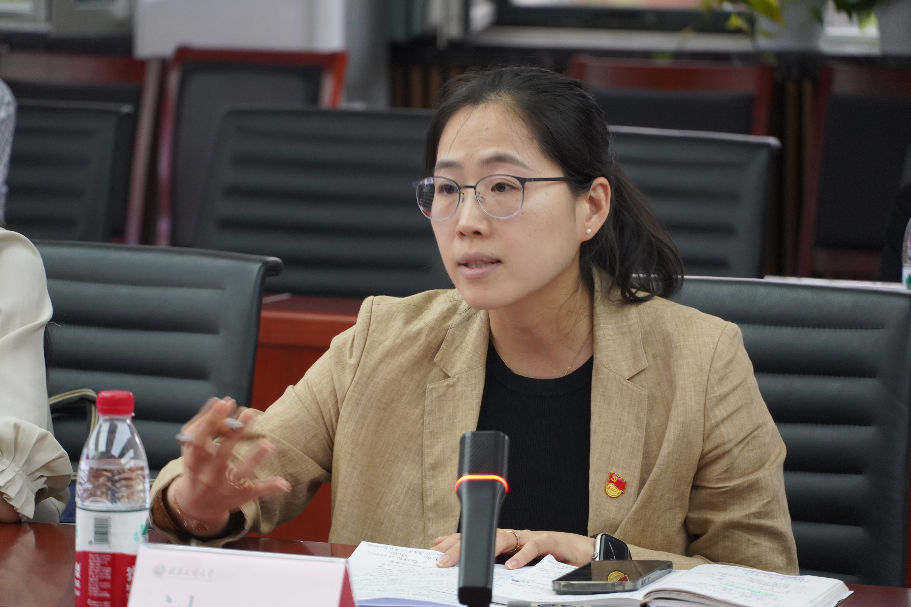 尊龙凯时人生就是博z6com(中国游)官网
