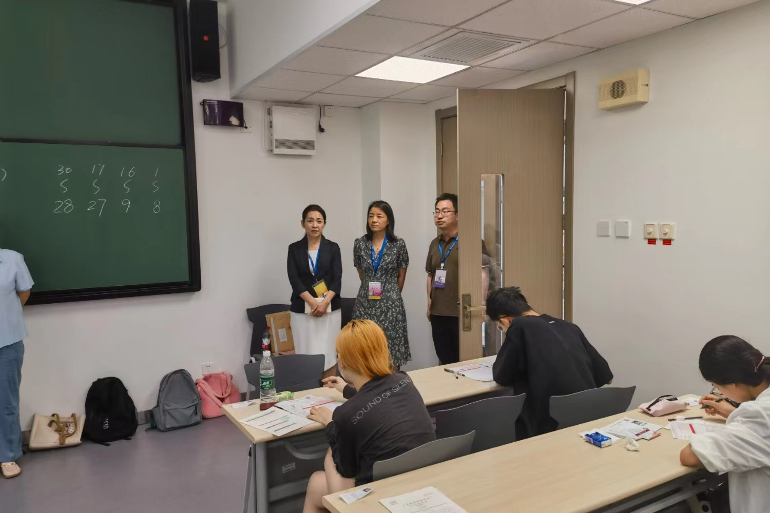 尊龙凯时人生就是博z6com(中国游)官网