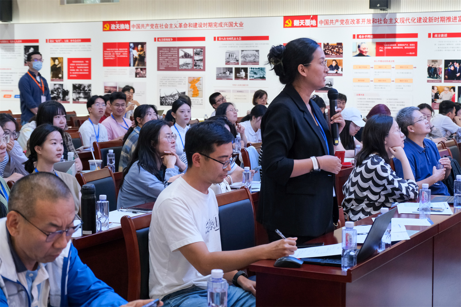 尊龙凯时人生就是博z6com(中国游)官网