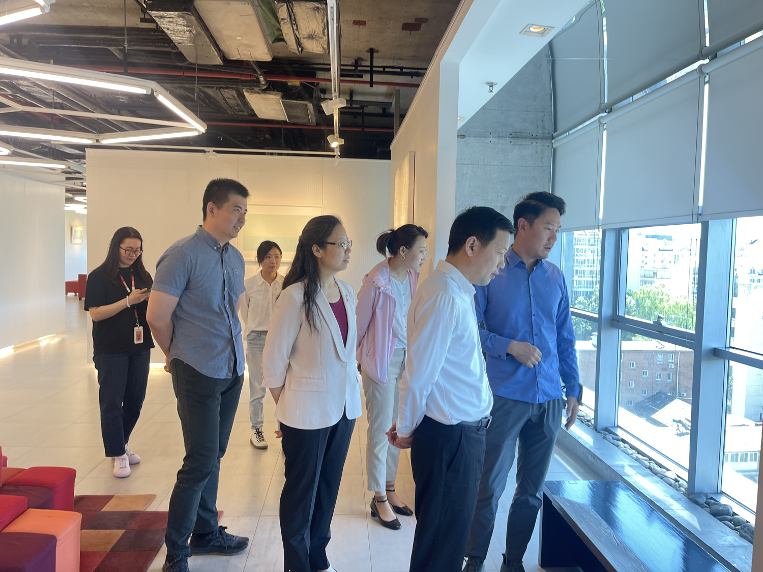 尊龙凯时人生就是博z6com(中国游)官网