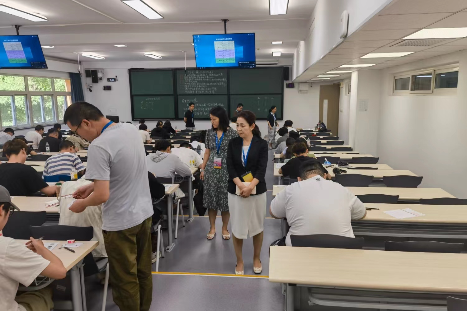 尊龙凯时人生就是博z6com(中国游)官网