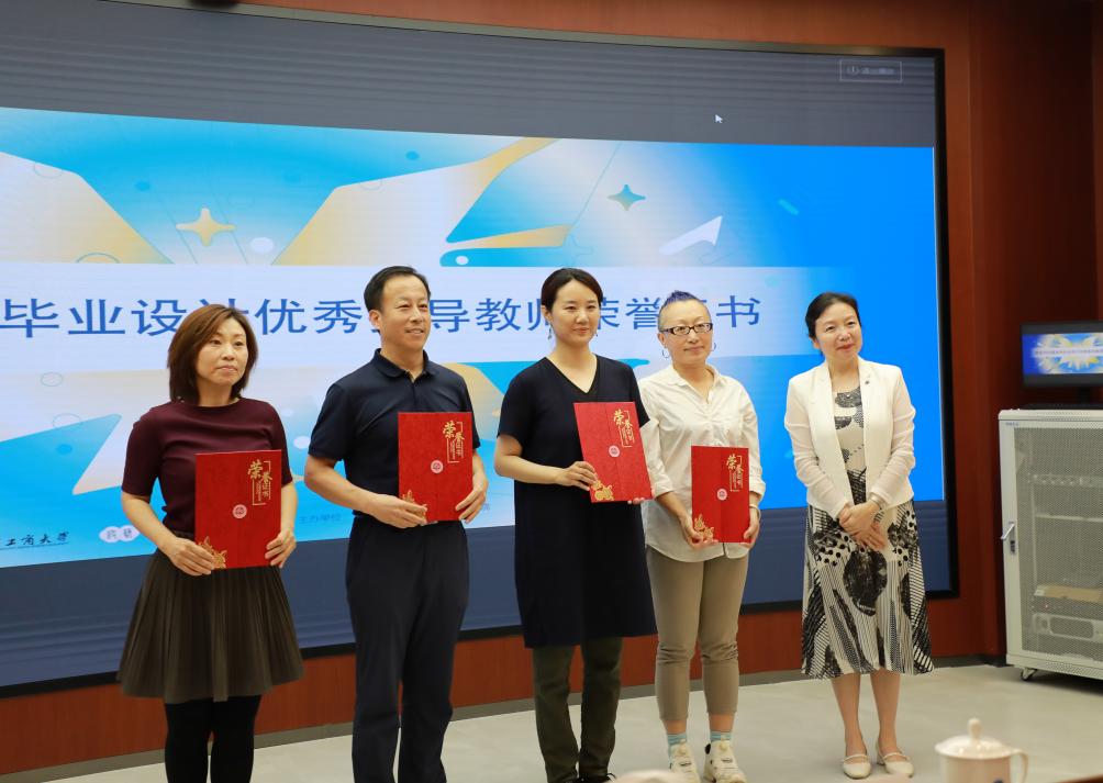 尊龙凯时人生就是博z6com(中国游)官网