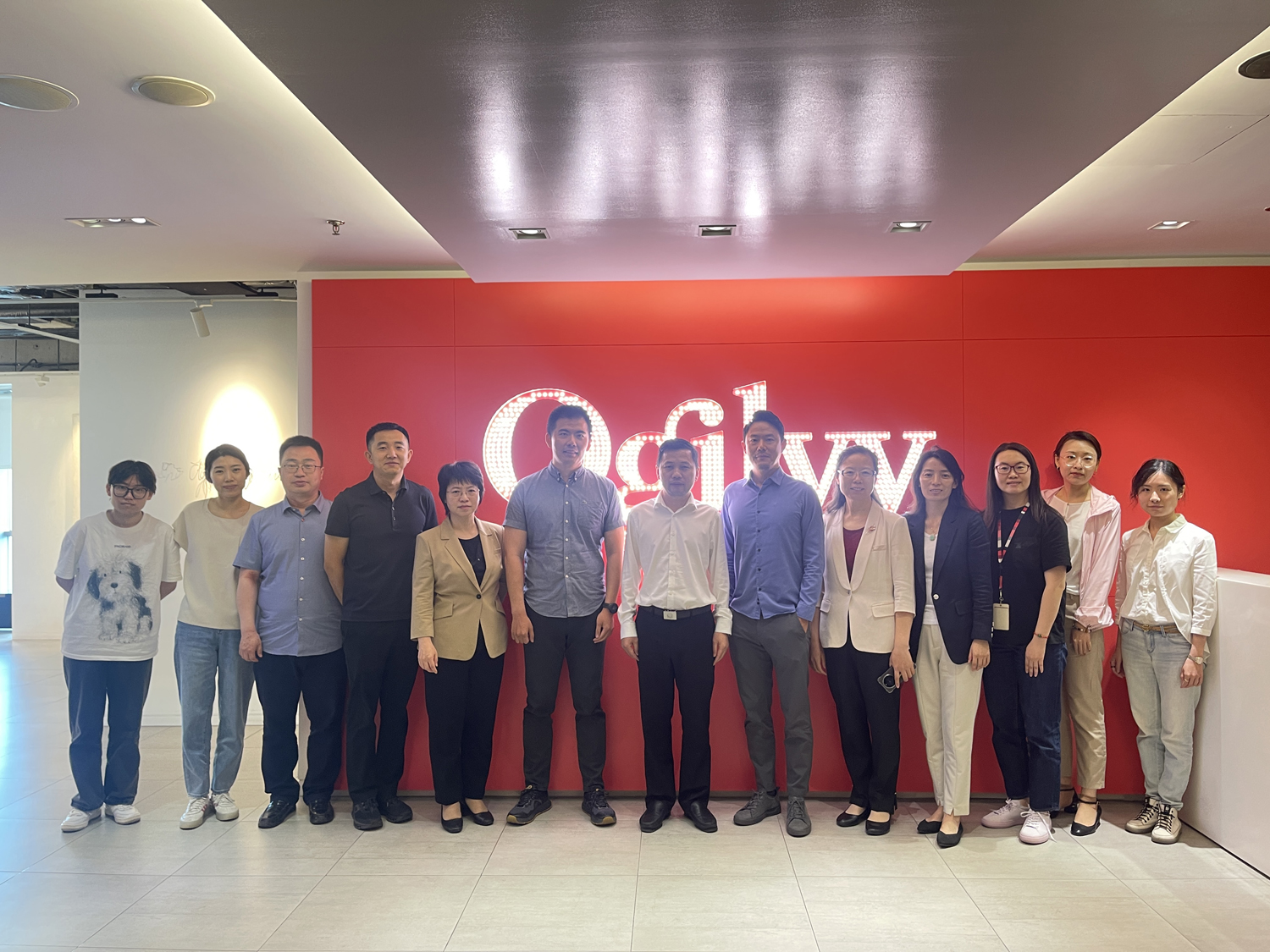 尊龙凯时人生就是博z6com(中国游)官网