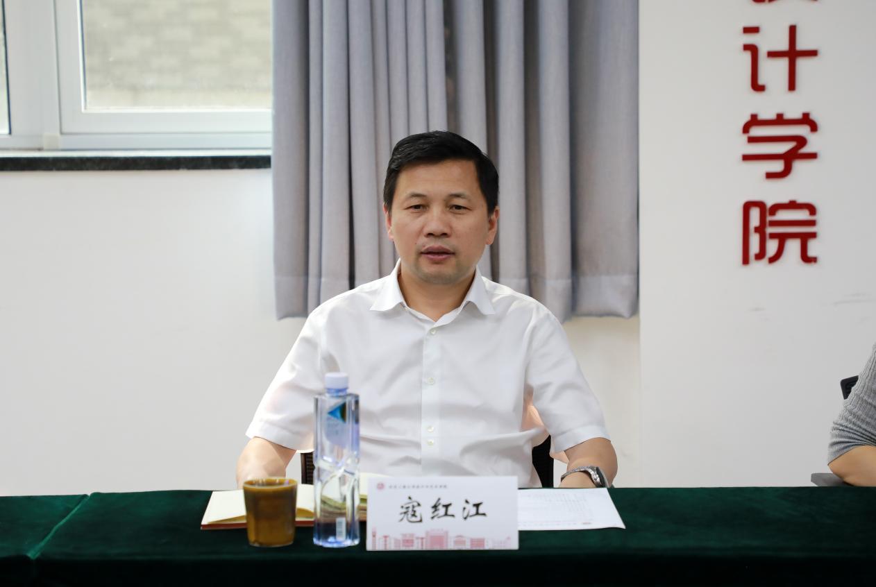 尊龙凯时人生就是博z6com(中国游)官网