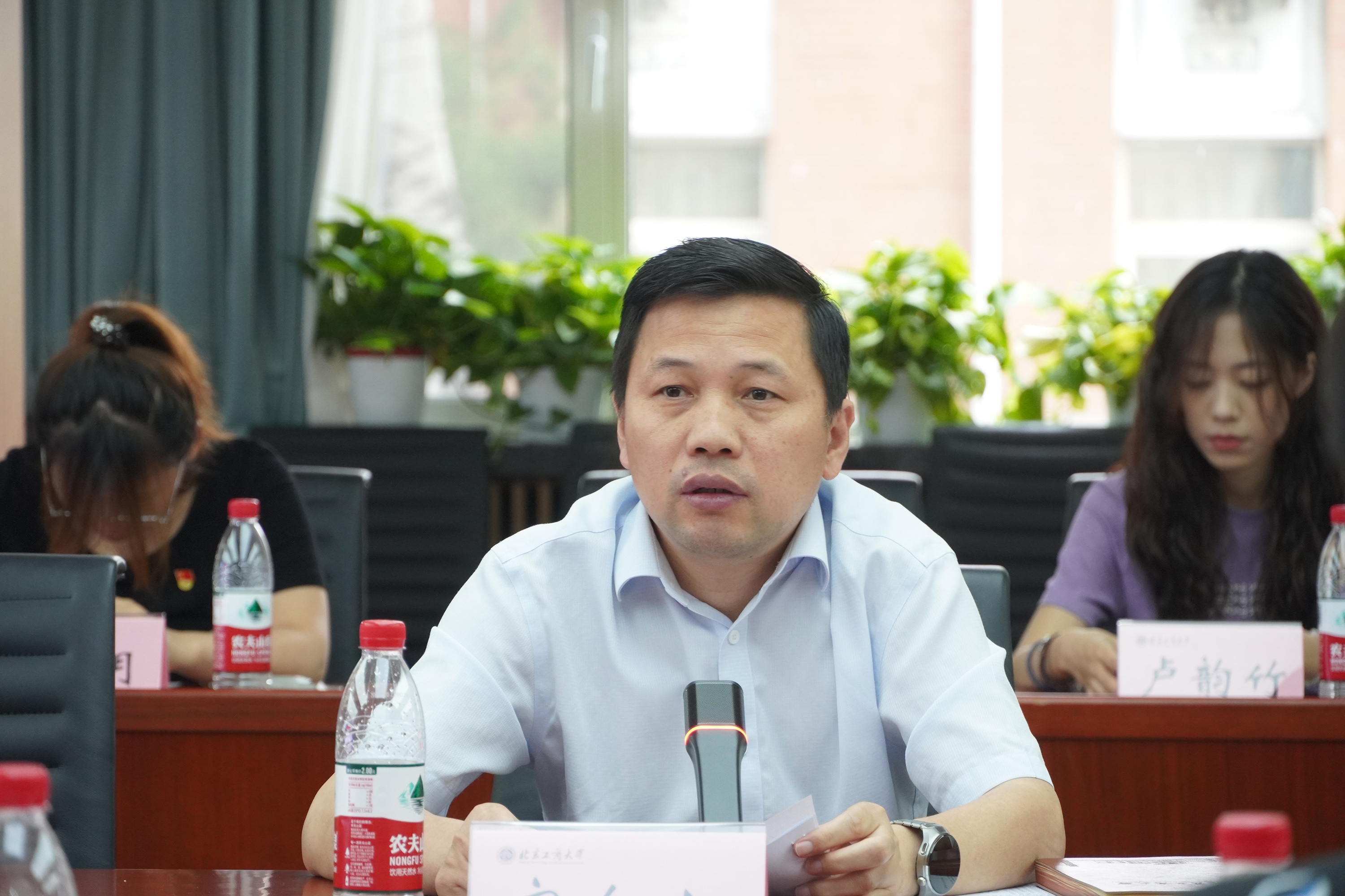 尊龙凯时人生就是博z6com(中国游)官网