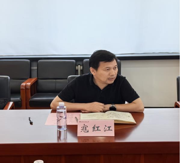 尊龙凯时人生就是博z6com(中国游)官网