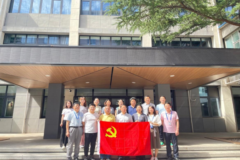 尊龙凯时人生就是博z6com(中国游)官网