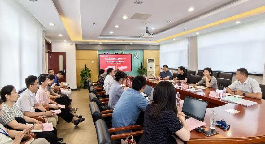 尊龙凯时人生就是博z6com(中国游)官网