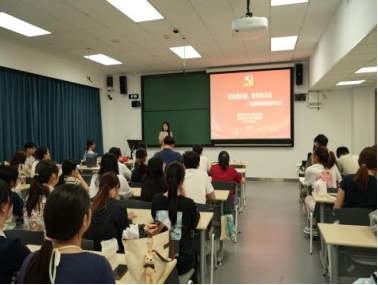 尊龙凯时人生就是博z6com(中国游)官网